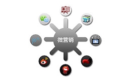 安陽網站建設哪家好